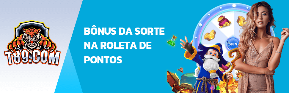 site de apostas que transmitem jogos